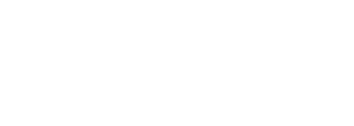 Emlin Kidswear